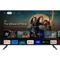 Televizor Horizon 55HL7590U/D