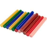 Стержни клеевые Rexant 09-1230 фото №2 — интернет-магазин Desire.md