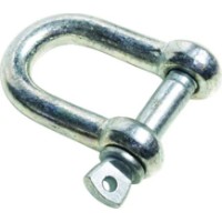 Скоба такелажная TopStrong 520706