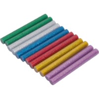 Стержни клеевые Rexant 09-1235 фото №4 — интернет-магазин Desire.md