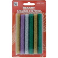 Tije adezive Rexant 09-1235