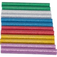 Стержни клеевые Rexant 09-1235 фото №2 — интернет-магазин Desire.md