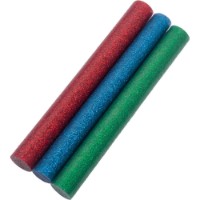 Стержни клеевые Rexant 09-1235 фото №3 — интернет-магазин Desire.md