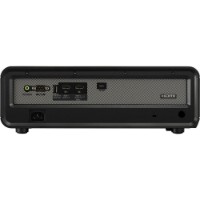 Proiector Viewsonic X2-4K Pro imaginea #3 — magazin online Desire.md