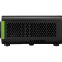 Proiector Viewsonic X2-4K Pro imaginea #4 — magazin online Desire.md