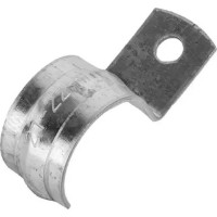 Clemă pentru fixare Lider 123611