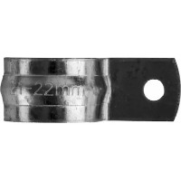 Clemă pentru fixare Lider 123611 imaginea #2 — magazin online Desire.md