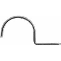 Clemă pentru fixare Lider 123611 imaginea #3 — magazin online Desire.md