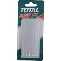 Стержни клеевые Total Tools TACGT1071