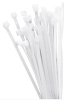 Colieri Jadever JDTE320036