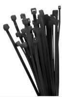 Хомуты Jadever JDTEB520036