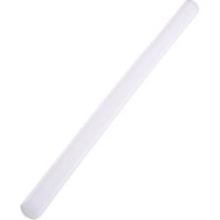 Стержни клеевые Total Tools TACGT3011