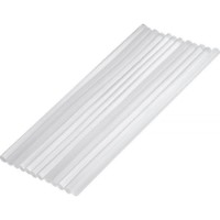 Tije adezive Wokin 555520