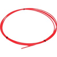 Tije adezive Yato YT-21860 imaginea #3 — magazin online Desire.md