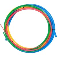 Tije adezive Yato YT-21860 imaginea #5 — magazin online Desire.md