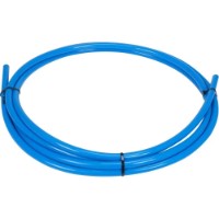 Tije adezive Yato YT-21860 imaginea #6 — magazin online Desire.md