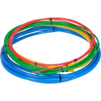 Tije adezive Yato YT-21860