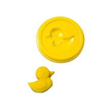 Pasta de modelat Deli Genius 4 Colors (Y003) imaginea #2 — magazin online Desire.md