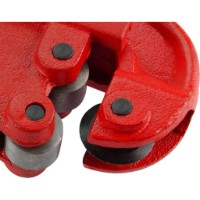 Lame de schimb Neo Tools 02-408 imaginea #3 — magazin online Desire.md