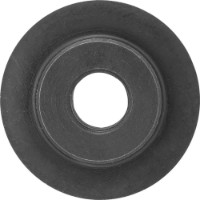 Lame de schimb Neo Tools 02-409