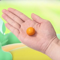 Plastilina Deli Genius 12pcs DLEY022 imaginea #3 — magazin online Desire.md