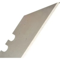 Lame de schimb Profmet 306103 imaginea #3 — magazin online Desire.md