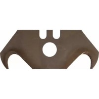 Lame de schimb Profmet 306104