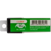 Lame de schimb Profmet 306104 imaginea #3 — magazin online Desire.md