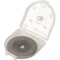 Lame de schimb Profmet 306740 imaginea #3 — magazin online Desire.md