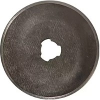 Lame de schimb Profmet 306740