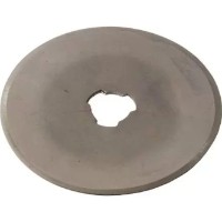 Lame de schimb Profmet 306740 imaginea #2 — magazin online Desire.md