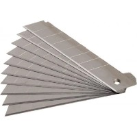 Lame de schimb Raider 370114