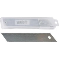 Сменные лезвия Raider 370114 фото №2 — интернет-магазин Desire.md