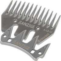 Lame de schimb Red Technic RTMDSO0147-NO