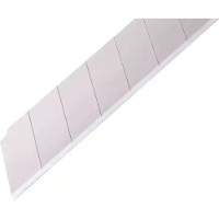 Lame de schimb Ronix RH-3090 imaginea #2 — magazin online Desire.md