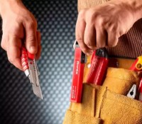 Lame de schimb Ronix RH-3090 imaginea #3 — magazin online Desire.md