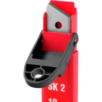 Lame de schimb Ronix RH-3090 imaginea #4 — magazin online Desire.md