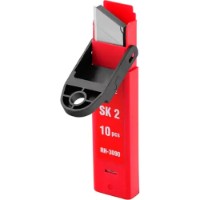 Lame de schimb Ronix RH-3090 imaginea #5 — magazin online Desire.md