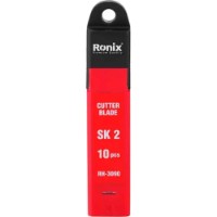 Lame de schimb Ronix RH-3090