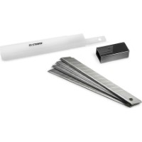 Lame de schimb Stark 506010009