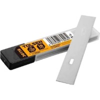 Lame de schimb Tolsen 30116