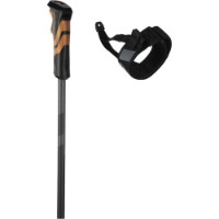 Лыжные палки Rossignol Tactic Carbon Clip Copper 125 фото №6 — интернет-магазин Desire.md