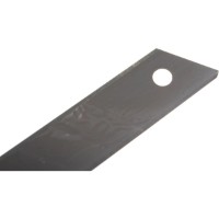 Сменные лезвия Top Tools 17B548 фото №2 — интернет-магазин Desire.md