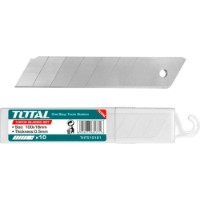 Lame de schimb Top Tools THT519181