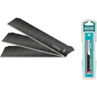 Lame de schimb Top Tools THTCB181