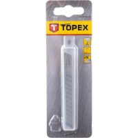 Lame de schimb Topex 17B349 imaginea #2 — magazin online Desire.md