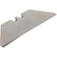 Lame de schimb Topex 17B405 imaginea #2 — magazin online Desire.md