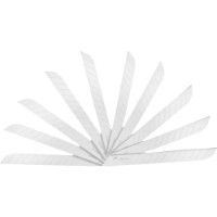 Lame de schimb Wadfow WMK1K09