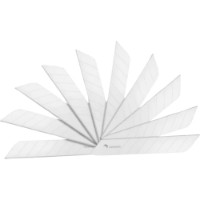 Lame de schimb Wadfow WMK1K18\8