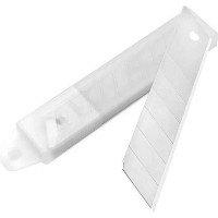 Lame de schimb Wokin 300925